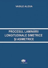 procesul laminarii